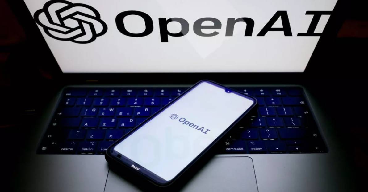ChatGPT cumplirá dos años en diciembre y OpenAI lo celebrará con una nueva IA