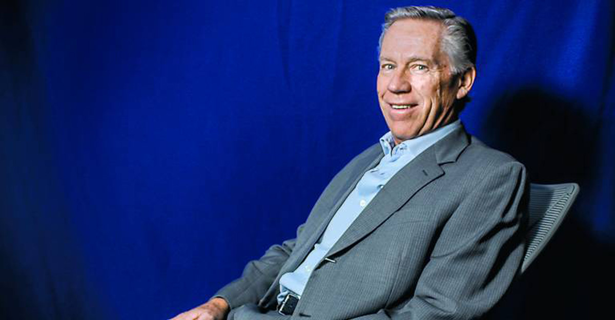 Ehrenberg: Creemos que 2020 será mejor