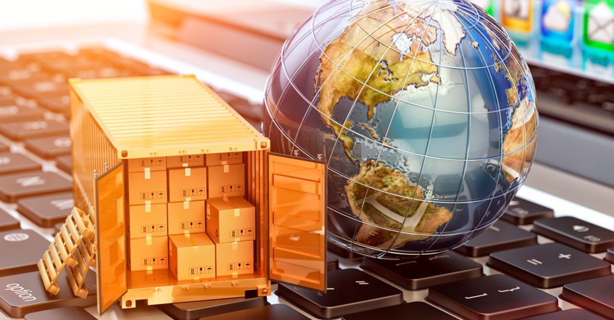 Inversión extranjera mundial cayó 19% en 2018