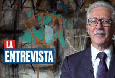 Malta apuesta por México para crecer en turismo y cooperación económica