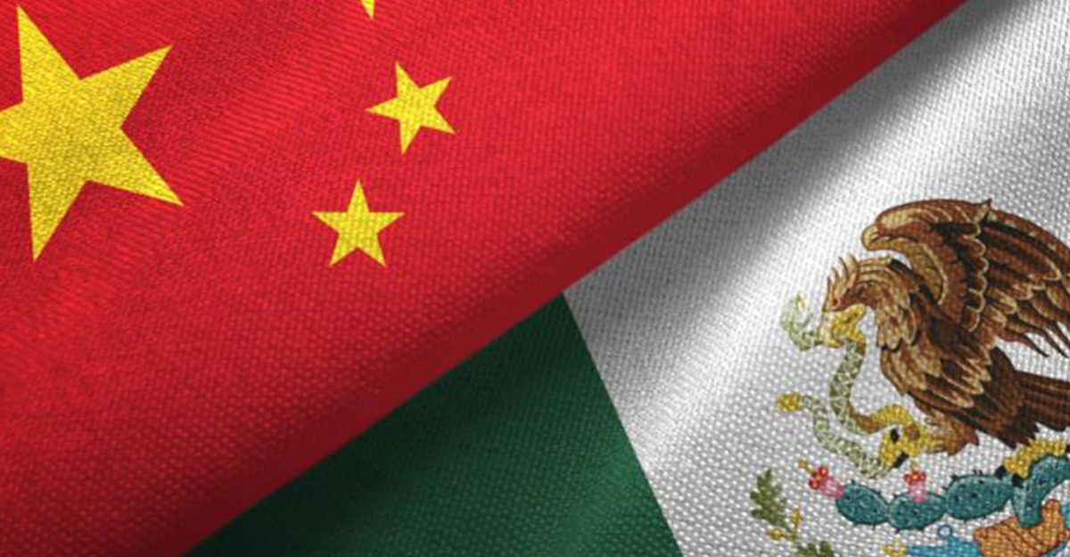 ¿Qué pasará con tu crédito Infonavit cuando entre en vigor el aumento al salario mínimo? 