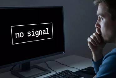 Microsoft lanza parche de emergencia tras una caótica actualización de Windows 11