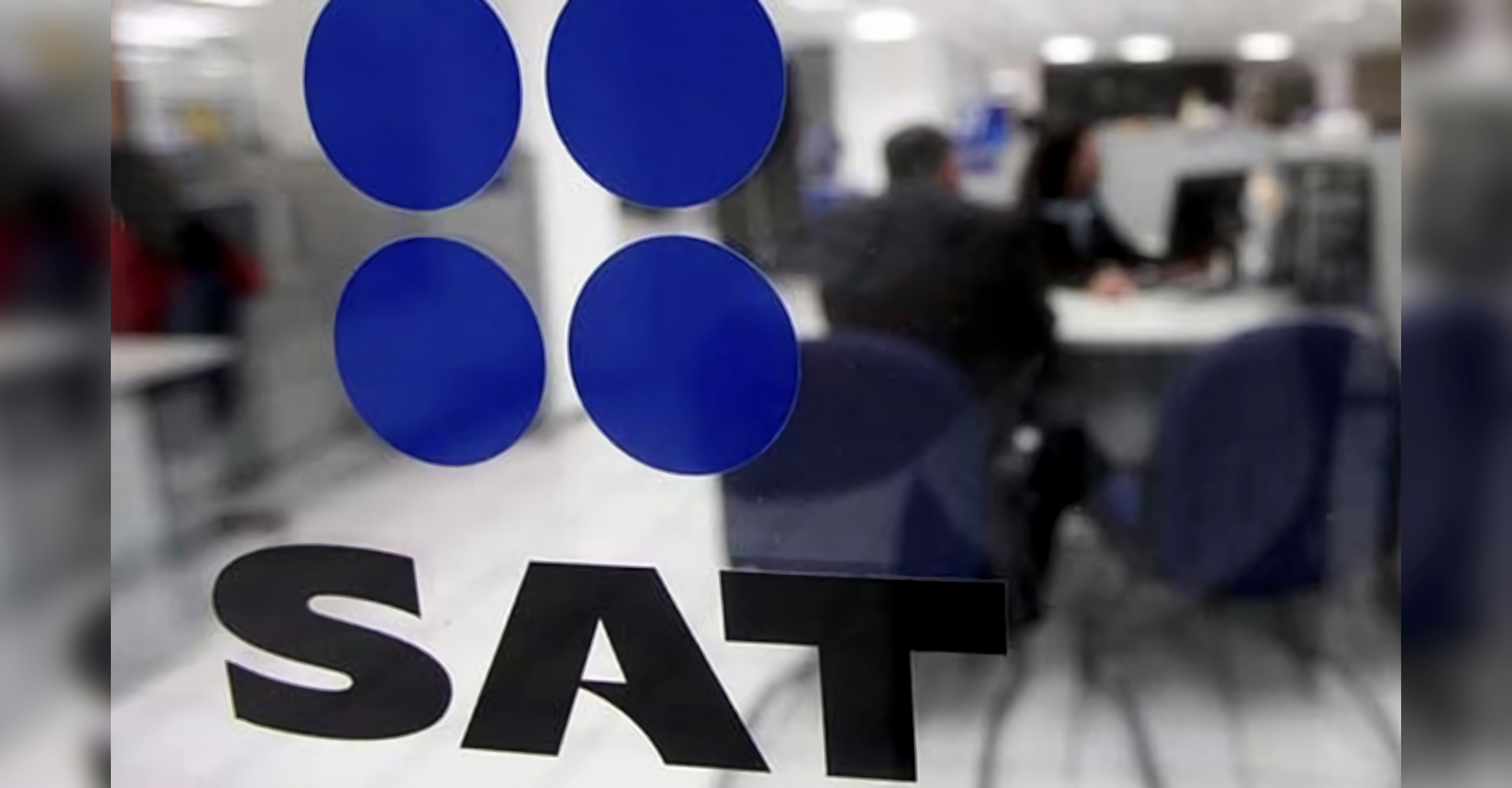 SAT pone en función el minisitio Padrón de Importadores y Exportadores 