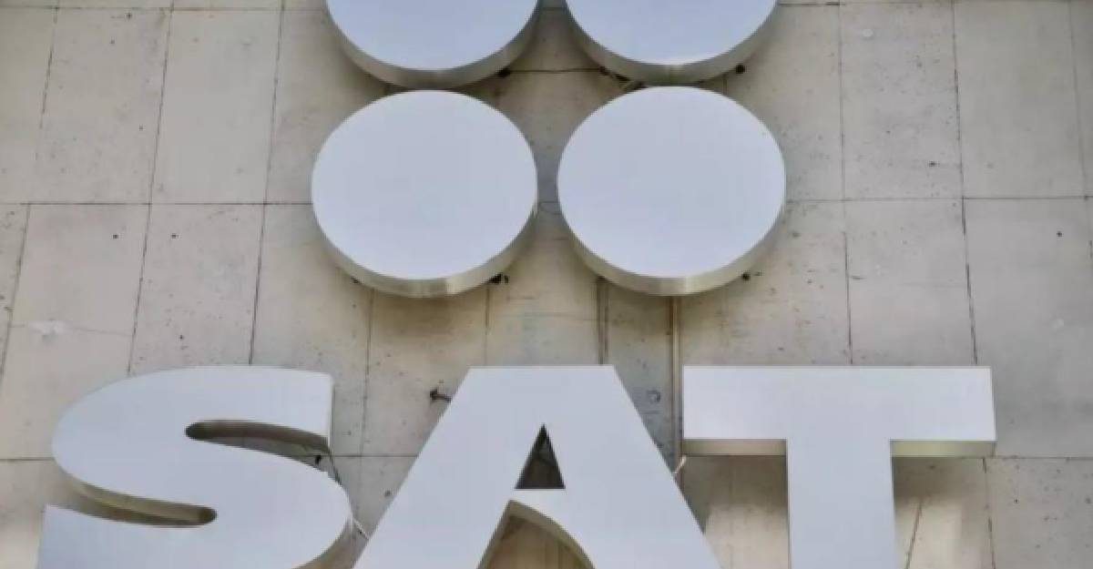 Visitas con video y restricción de facturas: conoce las nuevas facultades del SAT