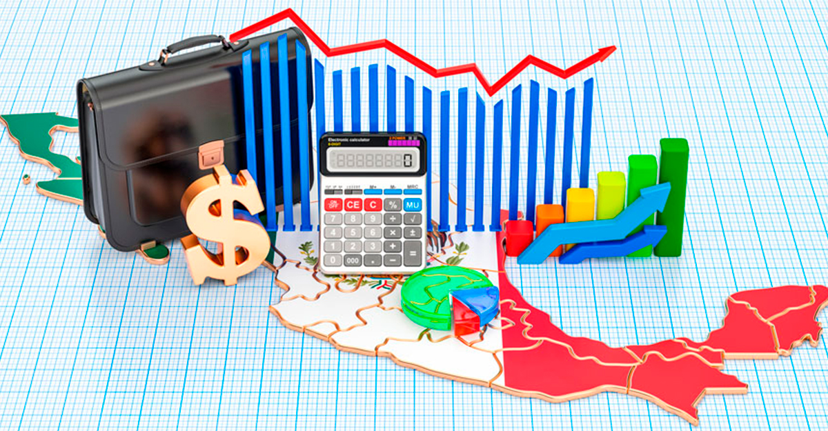 Las 9 instituciones que integran la Banca de Desarrollo