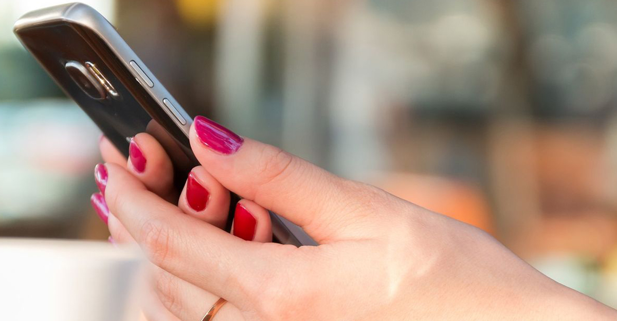 ¿Qué pasará con tu crédito Infonavit cuando entre en vigor el aumento al salario mínimo? 