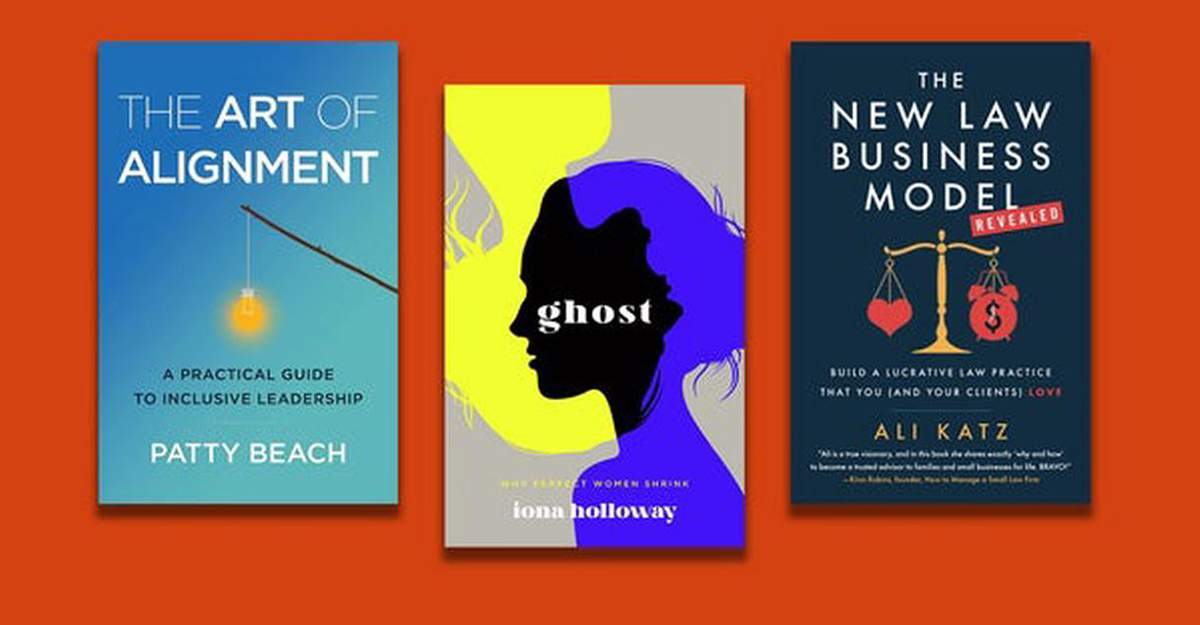 8 libros que debe leer para un 2021 exitoso