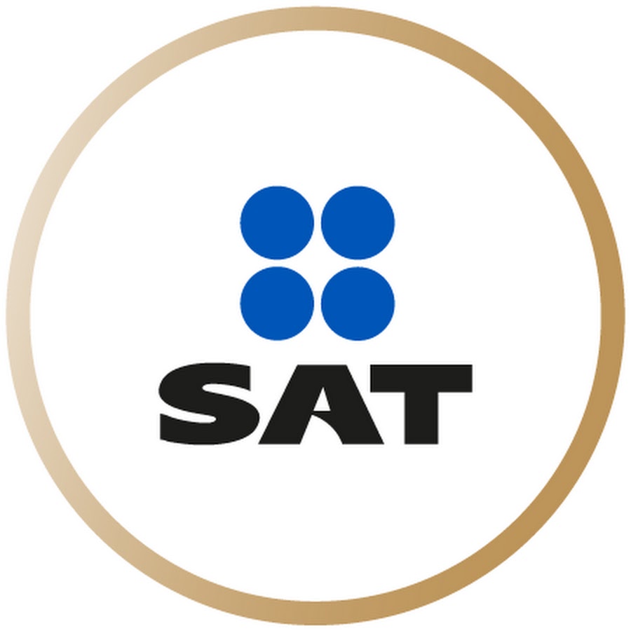 Sat. Sat логотип. Sat Test logo. Запчасти sat логотип.