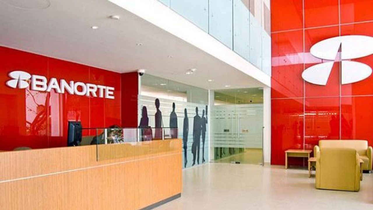 Banorte firma acuerdo con agencia china para financiar proyectos de inversión en México