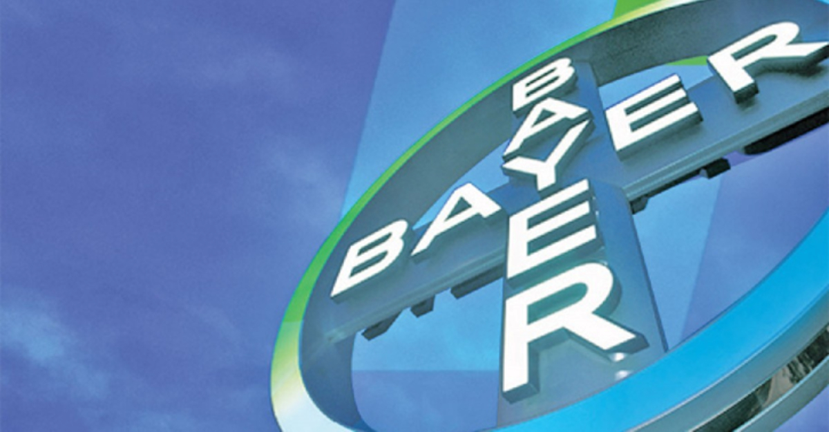 Bayer invertirá 7 mil 500 mdp en favor de la salud de México