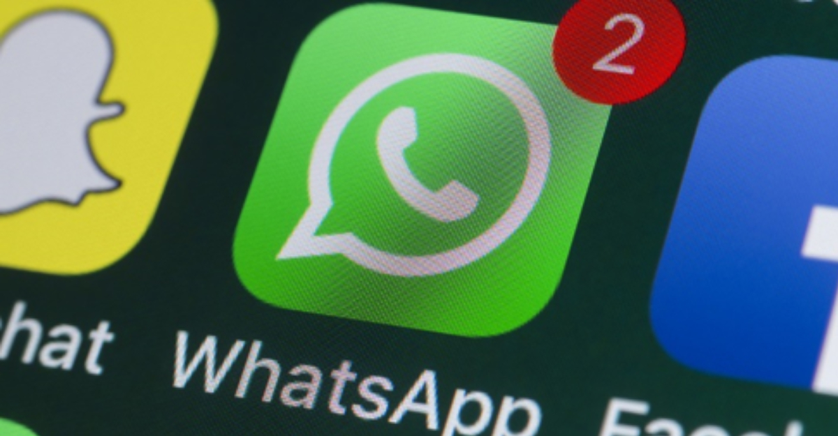 WhatsApp prepara tres increíbles funciones para sus próximas actualizaciones