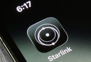 Acciones de AT&T, Verizon y T-Mobile caen tras anuncio de acuerdo clave para ‘Starlink Mobile’