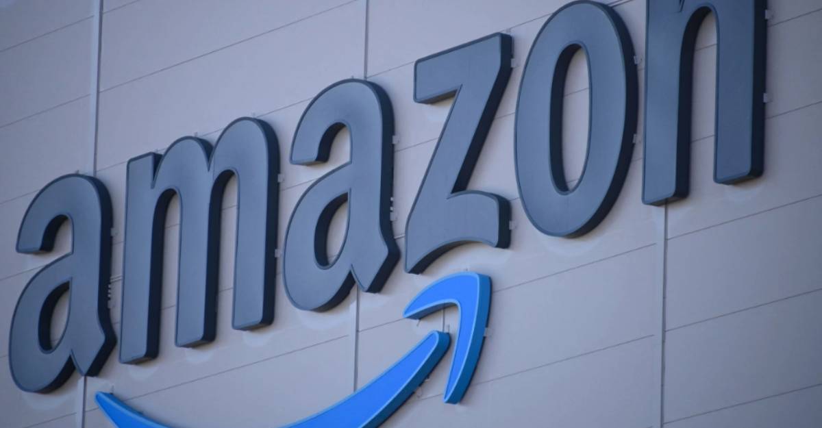 Amazon anuncia nueva ronda de despidos; ahora en su grupo de Inteligencia Artificial general