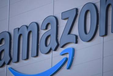 Amazon anuncia nueva ronda de despidos; ahora en su grupo de Inteligencia Artificial general