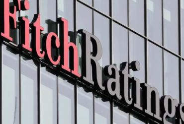 Amazon y AliExpress apuestan por los proveedores mexicanos