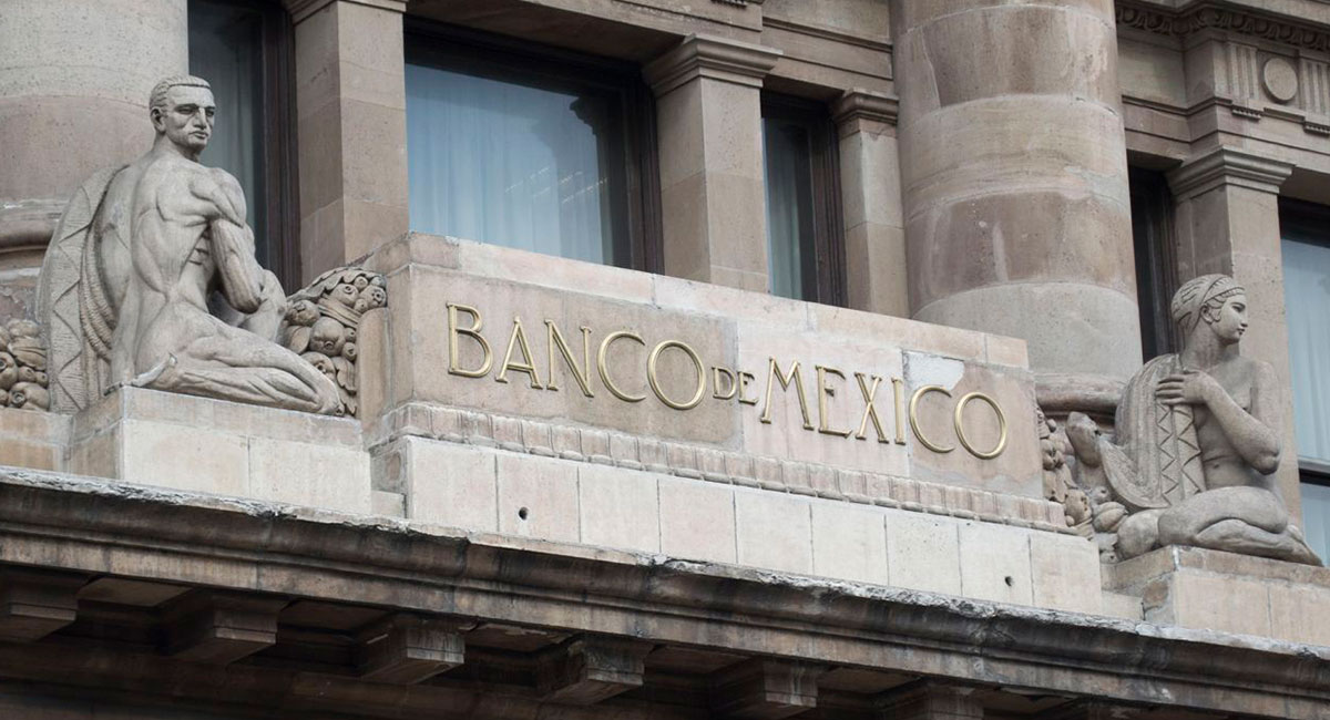 Analistas bajan previsión de crecimiento de la economía para 2019 y 2020