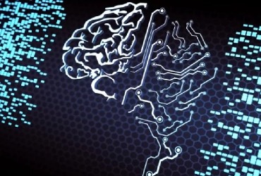 Anthropic pide frenar desarrollo de IA avanzada: teme que los nuevos modelos escapen al control humano