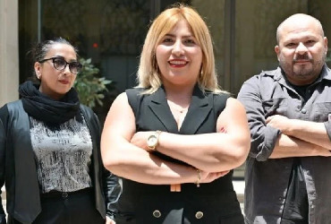 Así nació una cooperativa mexicana de ciberseguridad