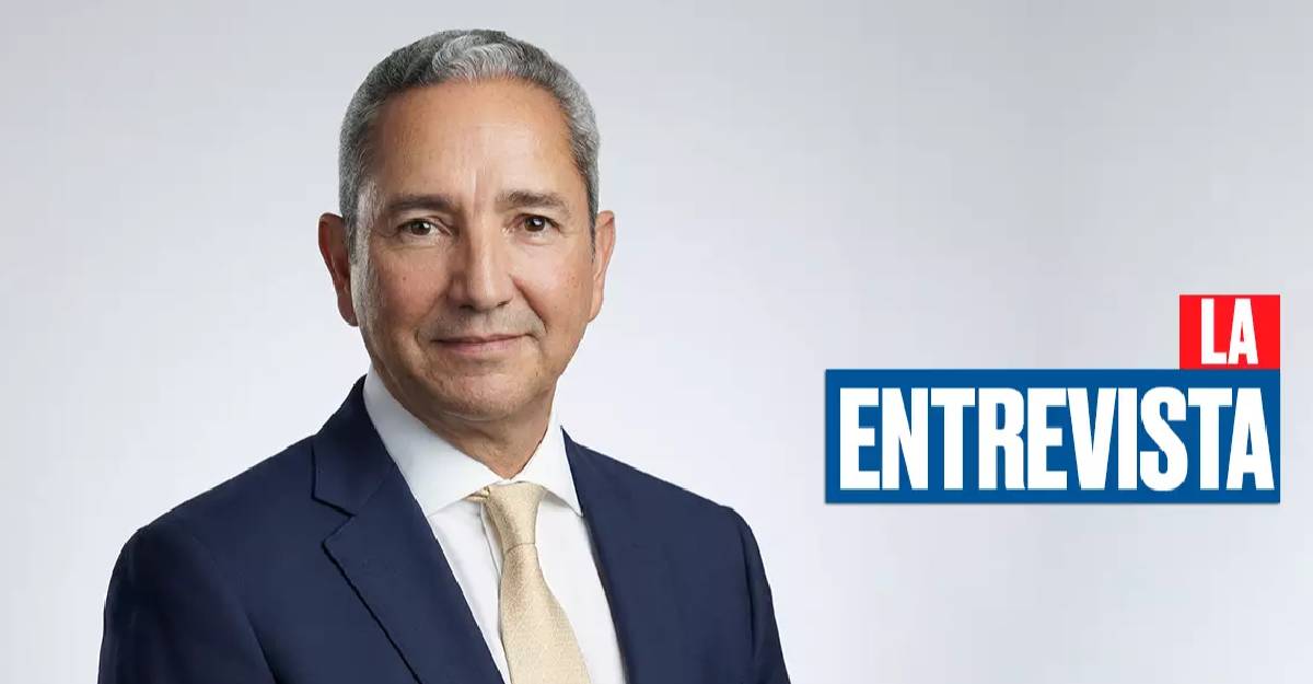 BanBajío busca duplicar su negocio empresarial en CDMX para 2030