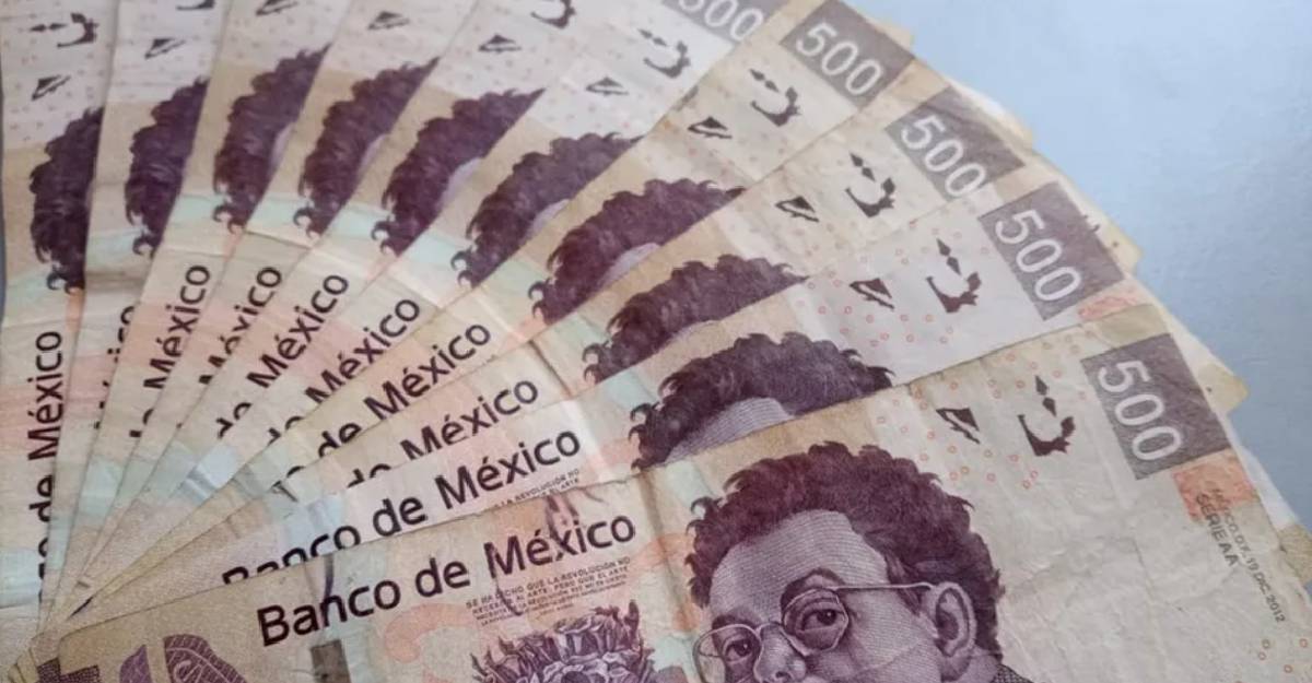 Banca de desarrollo elevó a 2.16 billones de pesos el crédito otorgado a empresas