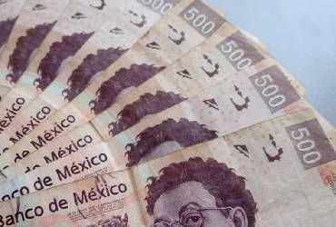 Banca de desarrollo elevó a 2.16 billones de pesos el crédito otorgado a empresas