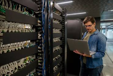 Brasil, Chile y Colombia ganan terreno mientras México frena el boom de data centers