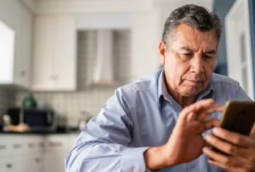 Caen 1.7 millones de líneas celulares por el registro obligatorio