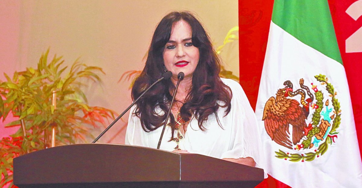 Caída de la inversión ha frenado crecimiento; incertidumbre puede afectar más: IMEF