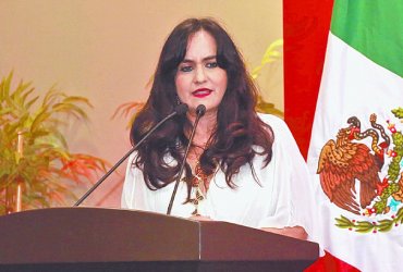 Caída de la inversión ha frenado crecimiento; incertidumbre puede afectar más: IMEF