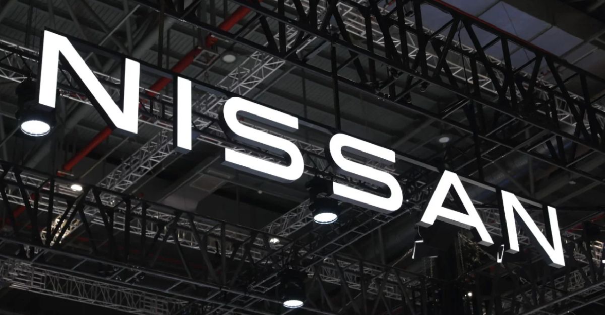 Capitalización bursátil de Nissan cae a mínimos de 20 años en medio de reestructuración