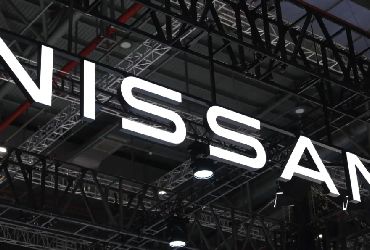Capitalización bursátil de Nissan cae a mínimos de 20 años en medio de reestructuración