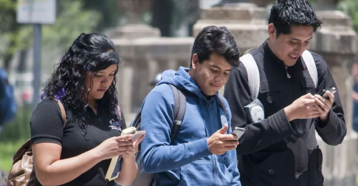Centros de atención operan con normalidad a días del plazo del registro telefónico