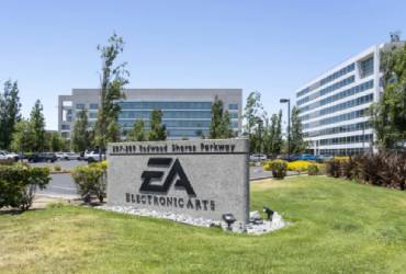 Consorcio árabe y yerno de Trump completan la compra de Electronic Arts por 55,000 mdd