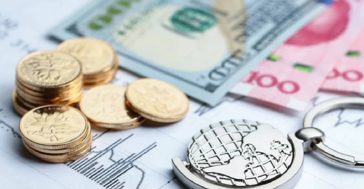 Crecimiento del PIB del G20 se desacelera al 0.7% en el segundo trimestre; México repunta