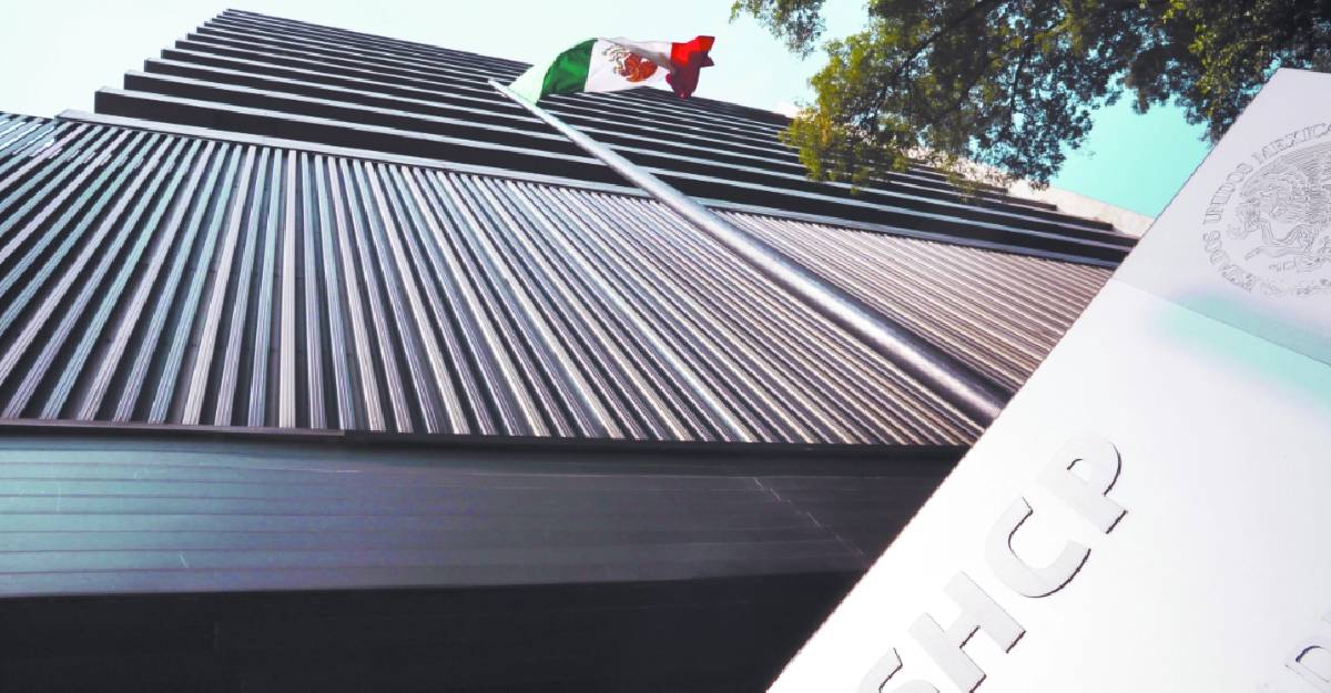 Deuda pública llegó a 18.6 billones de pesos en el primer cuatrimestre del año