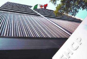 Deuda pública llegó a 18.6 billones de pesos en el primer cuatrimestre del año