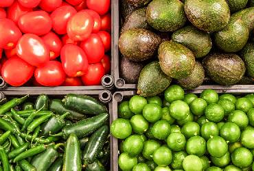 El agro mexicano: una historia de competitividad que merece una conversación distinta