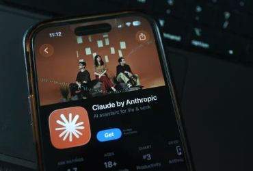 El secreto de Claude es revelado: se filtra código fuente de la IA por un error de Anthropic