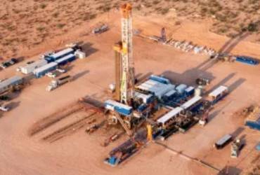 Fracking en México enfrenta altos costos para competir con el gas de EU