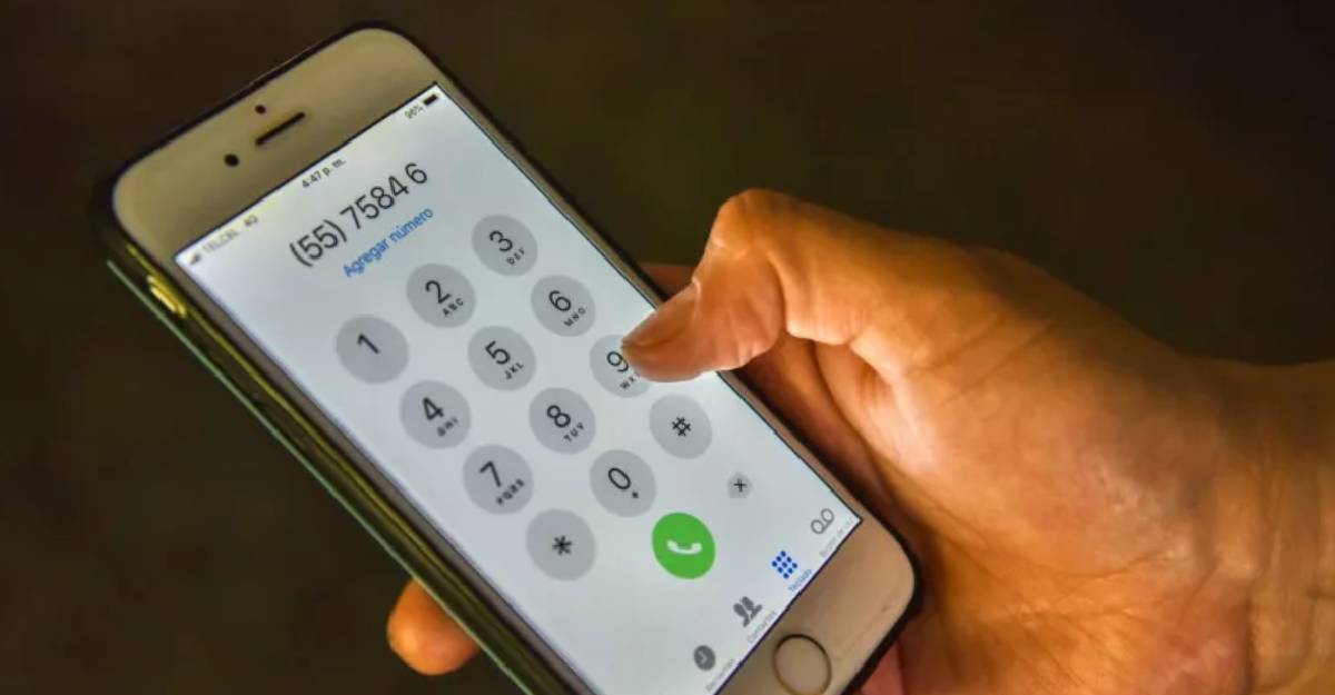 Los fraudes bancarios cuestan hasta 50,000 pesos en promedio a las víctimas