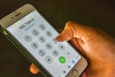 Los fraudes bancarios cuestan hasta 50,000 pesos en promedio a las víctimas