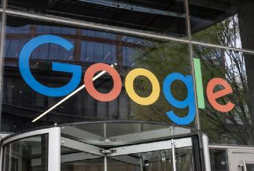 Google busca más independencia y lanza nuevos chips de IA
