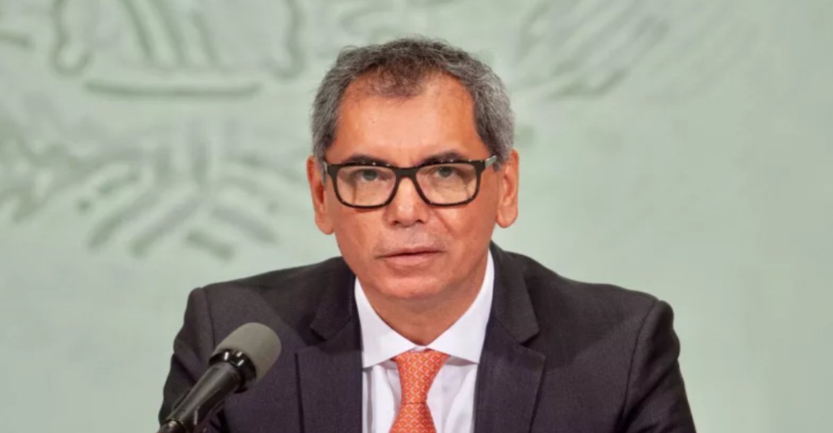 Recorte de tasas mejora certidumbre para invertir, pero impacto en PIB mexicano será marginal
