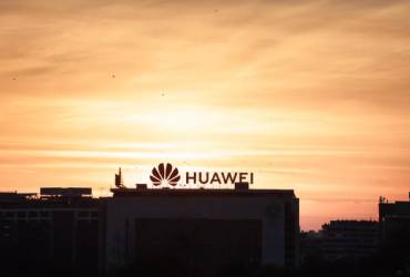 Huawei voltea a Rusia para ser el socio tecnológico de China y vencer a EU