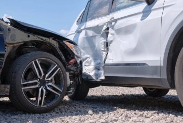 La IA entra al negocio de los seguros de autos en México