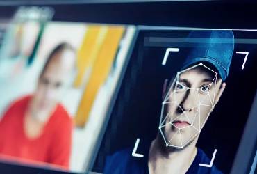IA y fraude: así pueden engañar a empleados para autorizar transferencias millonarias