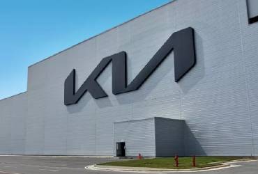Kia invertirá 649 millones de dólares en México para fabricar el EV3, un vehículo eléctrico que hoy produce en Corea