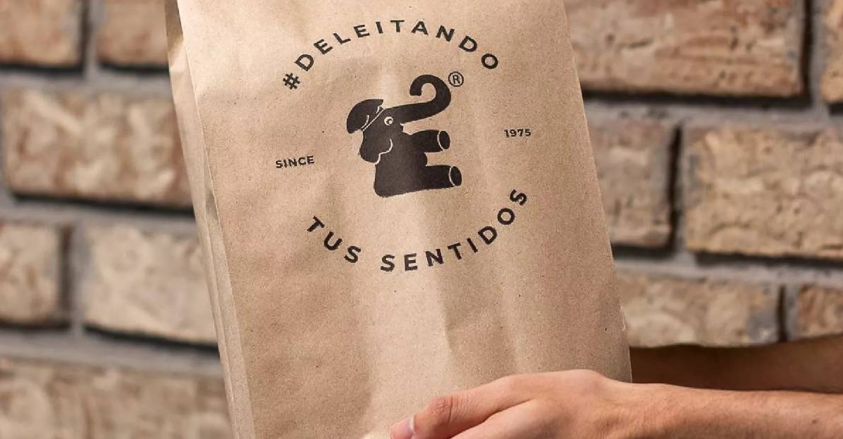 La Esperanza: cómo por 40 años ha sido la panadería más grande de México