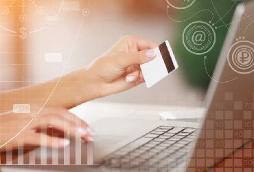 La inteligencia artificial como su asesor financiero personal