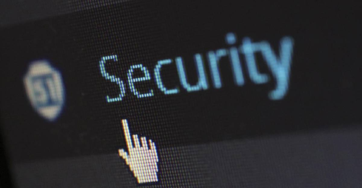 La inteligencia artificial reduce a segundos el tiempo para explotar fallas de ciberseguridad